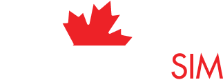 CanadianSIM